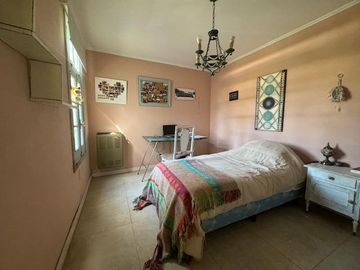 Casa quinta de sueños en la localidad de Balcarce