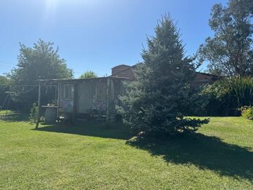 Casa quinta de sueños en la localidad de Balcarce
