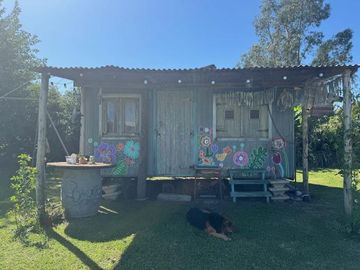 Casa quinta de sueños en la localidad de Balcarce