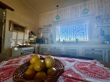Casa quinta de sueños en la localidad de Balcarce