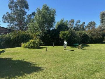 Casa quinta de sueños en la localidad de Balcarce