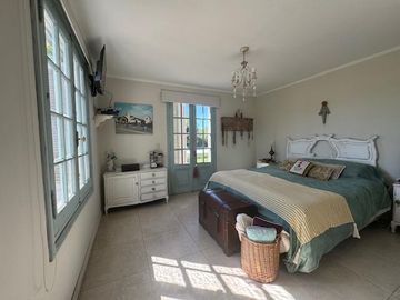 Casa quinta de sueños en la localidad de Balcarce