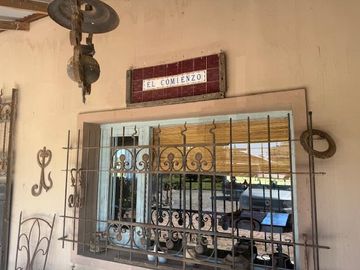 Casa quinta de sueños en la localidad de Balcarce