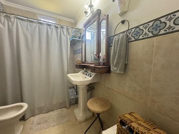 Casa quinta de sueños en la localidad de Balcarce