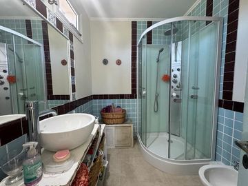 Casa quinta de sueños en la localidad de Balcarce