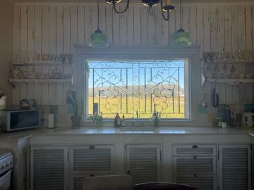Casa quinta de sueños en la localidad de Balcarce