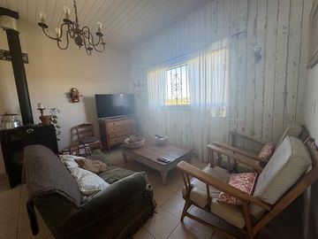 Casa quinta de sueños en la localidad de Balcarce