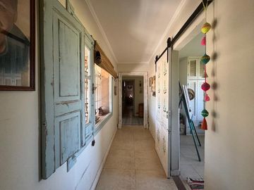 Casa quinta de sueños en la localidad de Balcarce