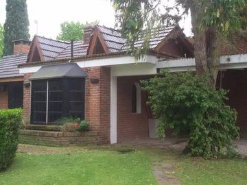 Casa - Loma Verde