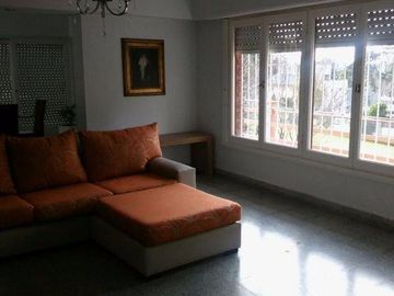 Venta Chalet Sierras de los Padres