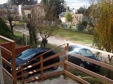 Venta Chalet Sierras de los Padres