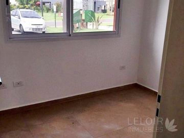 3 DORM - ESCR | ATAHUALPA  al 100