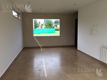 3 DORM - ESCR | ATAHUALPA  al 100