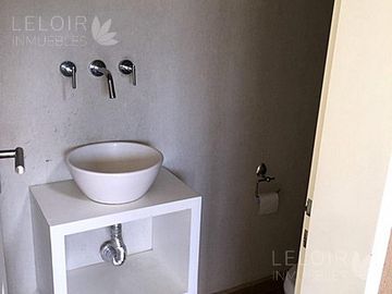 3 DORM - ESCR | ATAHUALPA  al 100