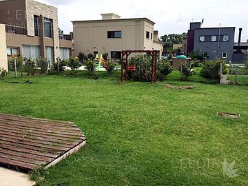 3 DORM - ESCR | ATAHUALPA  al 100