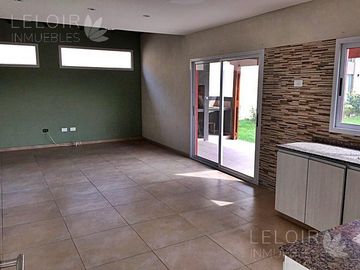 3 DORM - ESCR | ATAHUALPA  al 100