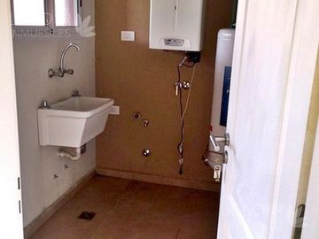 3 DORM - ESCR | ATAHUALPA  al 100