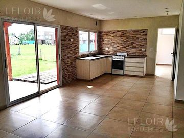 3 DORM - ESCR | ATAHUALPA  al 100