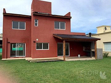 3 DORM - ESCR | ATAHUALPA  al 100
