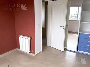3 DORM - ESCR | ATAHUALPA  al 100