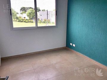 3 DORM - ESCR | ATAHUALPA  al 100