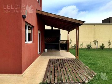3 DORM - ESCR | ATAHUALPA  al 100