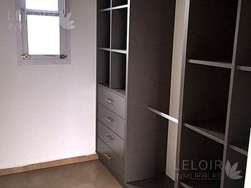 3 DORM - ESCR | ATAHUALPA  al 100
