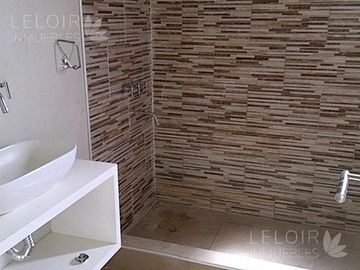 3 DORM - ESCR | ATAHUALPA  al 100