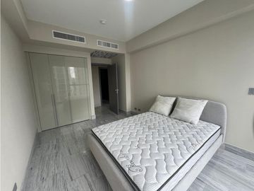 Venta de apartamento AMOBLADO  en Bella Vista, Ph Nuovo by Armani