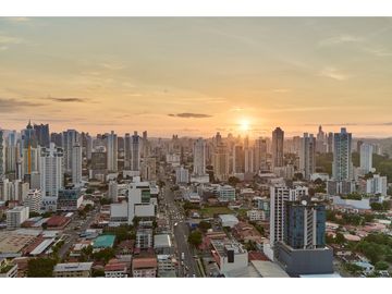 VENTA APARTAMENTO P.H. PANAMAR