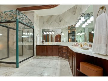 VENTA APARTAMENTO P.H. PANAMAR