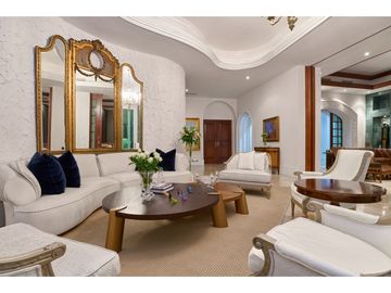 VENTA APARTAMENTO P.H. PANAMAR