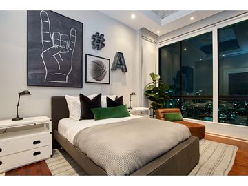 VENTA APARTAMENTO P.H. PANAMAR