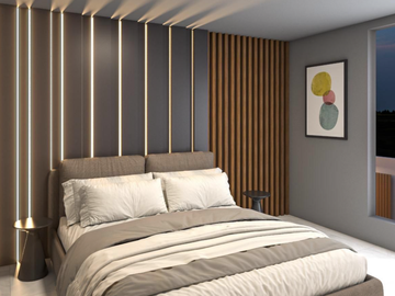 Casas en venta en ALTAMIRA Residencial, a unos metros de la Radial con 3 recámaras y Roof Garden