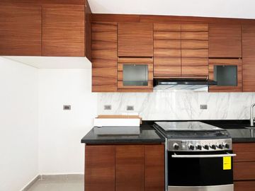 Casas en venta en ALTAMIRA Residencial, a unos metros de la Radial con 3 recámaras y Roof Garden