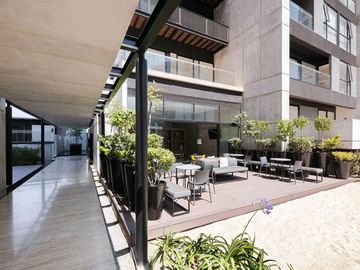 Departamentos en venta en Punto Horizonte, la combinación perfecta entre lujo, comodidad, innovación y excelencia