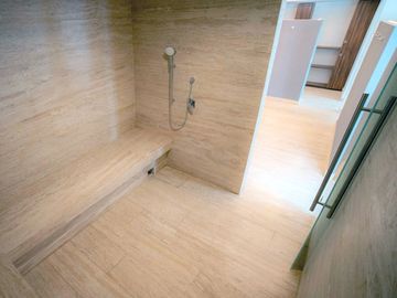 Departamentos en venta en Punto Horizonte, la combinación perfecta entre lujo, comodidad, innovación y excelencia