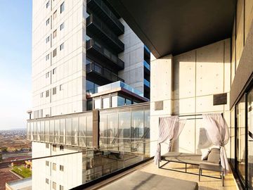 Departamentos en venta en Punto Horizonte, la combinación perfecta entre lujo, comodidad, innovación y excelencia
