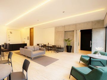 Departamentos en venta en Punto Horizonte, la combinación perfecta entre lujo, comodidad, innovación y excelencia