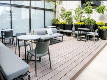 Departamentos en venta en Punto Horizonte, la combinación perfecta entre lujo, comodidad, innovación y excelencia