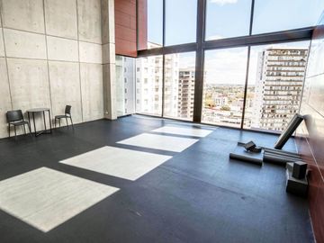 Departamentos en venta en Punto Horizonte, la combinación perfecta entre lujo, comodidad, innovación y excelencia