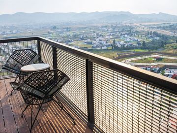 Departamentos en venta en Punto Horizonte, la combinación perfecta entre lujo, comodidad, innovación y excelencia