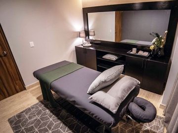 Departamentos en venta en Punto Horizonte, la combinación perfecta entre lujo, comodidad, innovación y excelencia