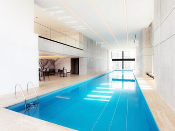 Departamentos en venta en Punto Horizonte, la combinación perfecta entre lujo, comodidad, innovación y excelencia