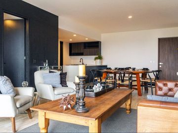 Departamentos en venta en Punto Horizonte, la combinación perfecta entre lujo, comodidad, innovación y excelencia