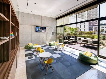 Departamentos en venta en Punto Horizonte, la combinación perfecta entre lujo, comodidad, innovación y excelencia