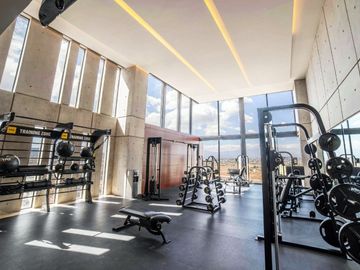 Departamentos en venta en Punto Horizonte, la combinación perfecta entre lujo, comodidad, innovación y excelencia