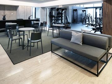 Departamentos en venta en Punto Horizonte, la combinación perfecta entre lujo, comodidad, innovación y excelencia
