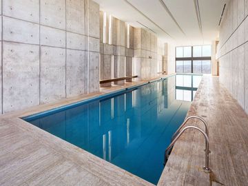 Departamentos en venta en Punto Horizonte, la combinación perfecta entre lujo, comodidad, innovación y excelencia