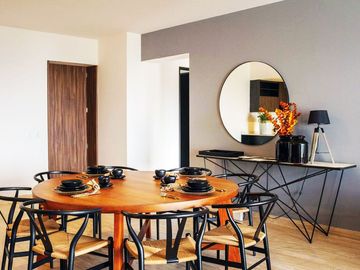 Departamentos en venta en Punto Horizonte, la combinación perfecta entre lujo, comodidad, innovación y excelencia